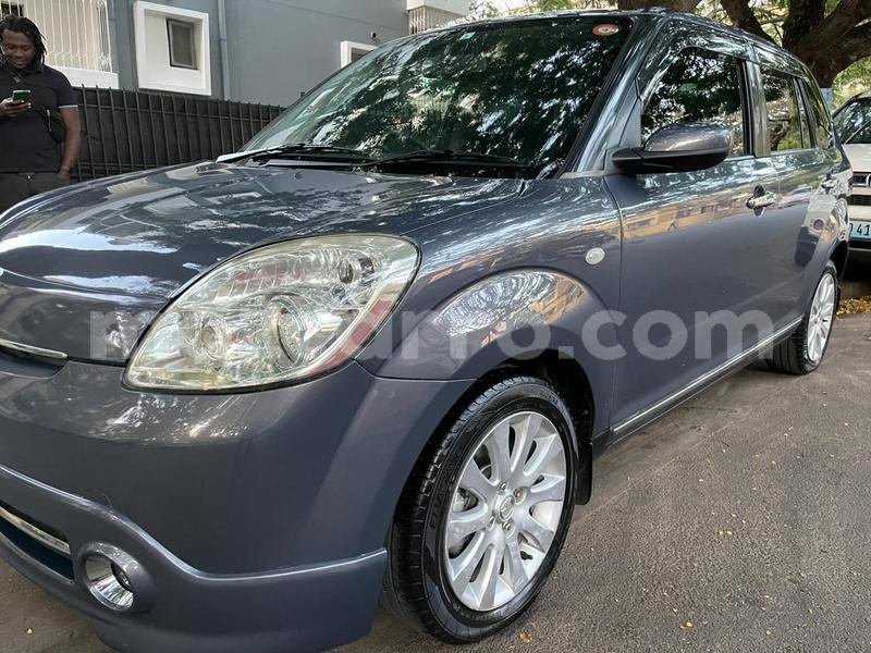 Big with watermark mazda verisa maputo maputo 14724