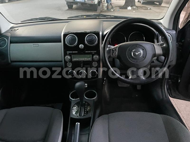 Big with watermark mazda verisa maputo maputo 14724