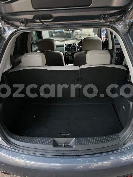 Big with watermark mazda verisa maputo maputo 14724