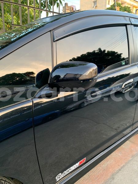 Big with watermark honda fit maputo maputo 14727