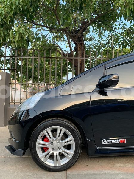 Big with watermark honda fit maputo maputo 14727