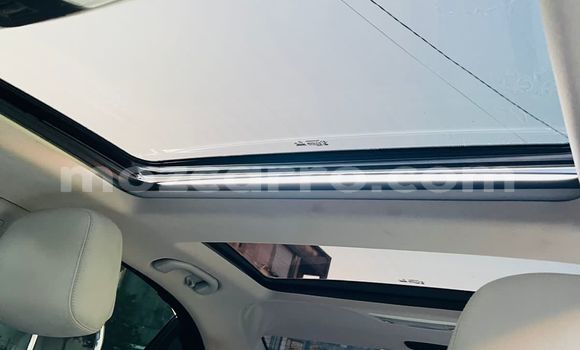 Buy Used Mercedes‒Benz C-Class Brown Car in Maputo in Maputo Buy Used Mercedes‒Benz C-Class Brown Car in Maputo in Maputo