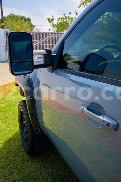 Big with watermark chevrolet silverado maputo maputo 14737