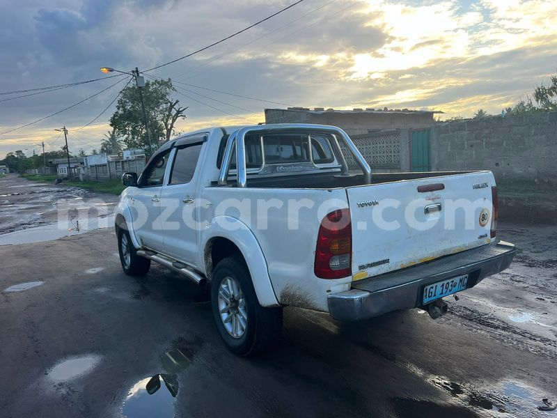 Big with watermark toyota hilux maputo maputo 14740