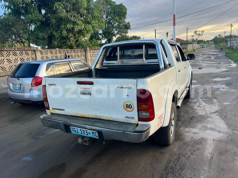 Big with watermark toyota hilux maputo maputo 14740