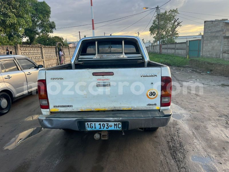 Big with watermark toyota hilux maputo maputo 14740