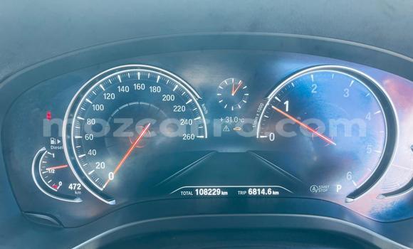 Buy Used BMW X3 Other Car in Maputo in Maputo Buy Used BMW X3 Other Car in Maputo in Maputo