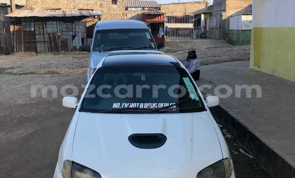 Tenga Tsaru AC 378 GT Zagato Chena Mota in Maputo in Maputo Tenga Tsaru AC 378 GT Zagato Chena Mota in Maputo in Maputo