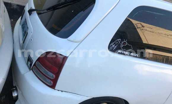 Tenga Tsaru AC 378 GT Zagato Chena Mota in Maputo in Maputo Tenga Tsaru AC 378 GT Zagato Chena Mota in Maputo in Maputo