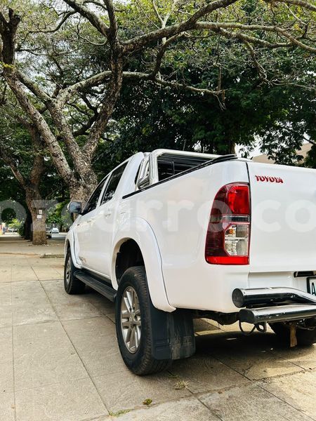 Big with watermark toyota hilux maputo maputo 14764