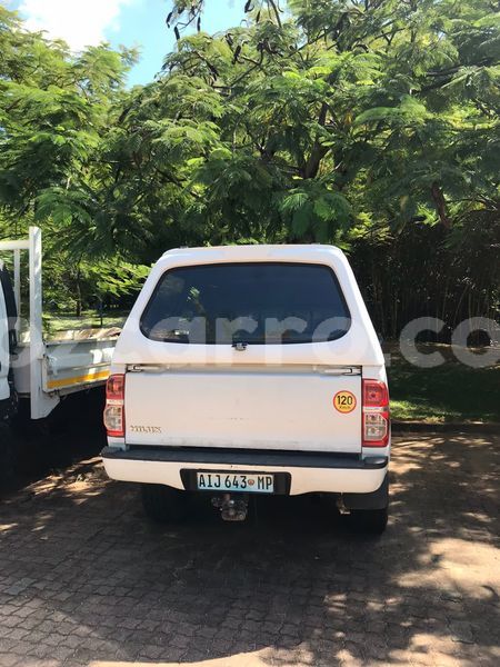 Big with watermark toyota hilux maputo maputo 14765