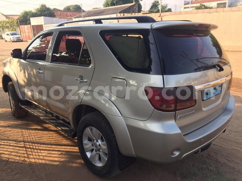 Big with watermark toyota fortuner maputo maputo 14767