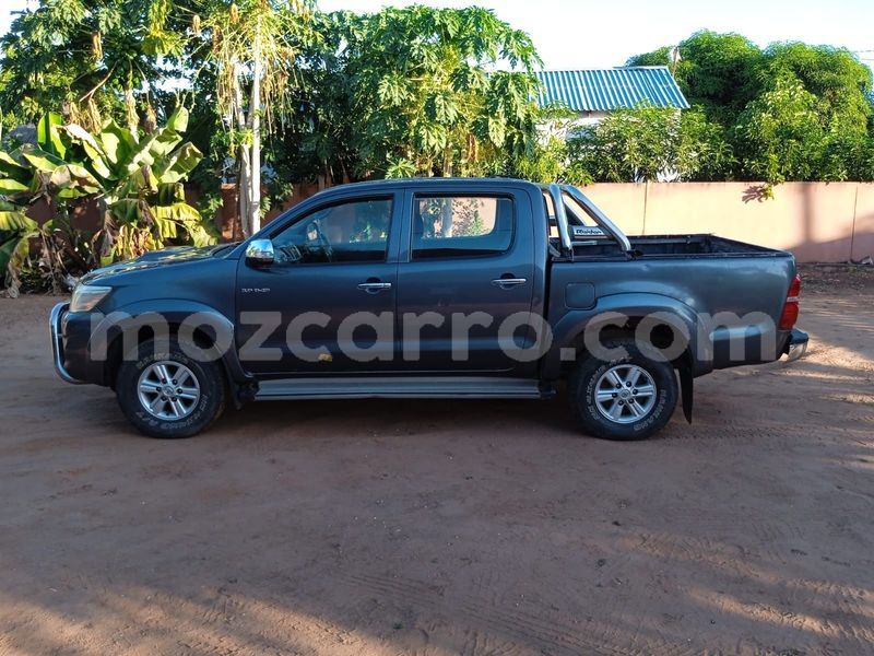 Big with watermark toyota hilux maputo maputo 14771