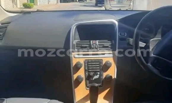 Buy Used Volvo XC60 Other Car in Maputo in Maputo Buy Used Volvo XC60 Other Car in Maputo in Maputo