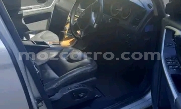 Buy Used Volvo XC60 Other Car in Maputo in Maputo Buy Used Volvo XC60 Other Car in Maputo in Maputo