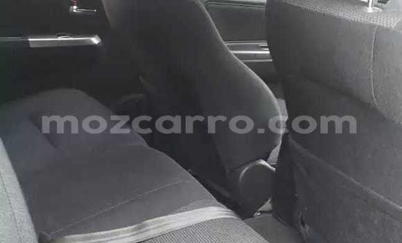 Tenga Tsaru Toyota Fortuner Zvimwe Mota in Maputo in Maputo Tenga Tsaru Toyota Fortuner Zvimwe Mota in Maputo in Maputo