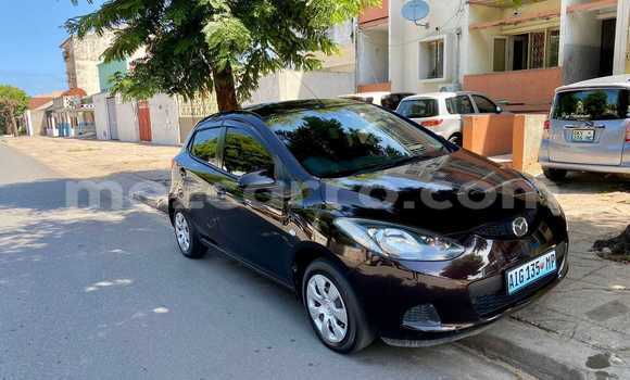 Nunua Ilio tumika Mazda Demio Nyingine Gari ndani ya Maputo nchini Maputo Nunua Ilio tumika Mazda Demio Nyingine Gari ndani ya Maputo nchini Maputo