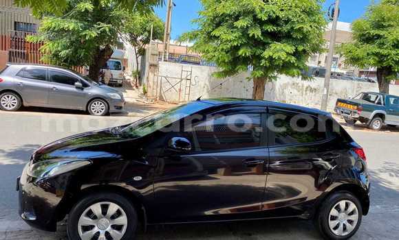 Nunua Ilio tumika Mazda Demio Nyingine Gari ndani ya Maputo nchini Maputo Nunua Ilio tumika Mazda Demio Nyingine Gari ndani ya Maputo nchini Maputo