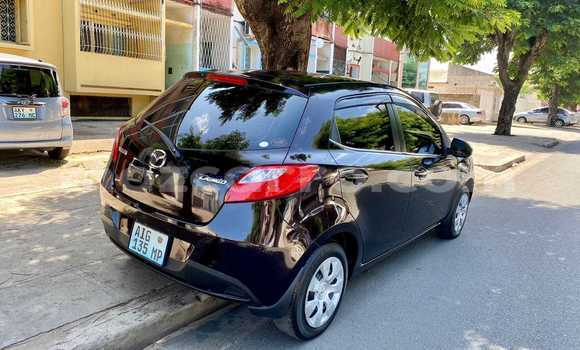 Nunua Ilio tumika Mazda Demio Nyingine Gari ndani ya Maputo nchini Maputo Nunua Ilio tumika Mazda Demio Nyingine Gari ndani ya Maputo nchini Maputo