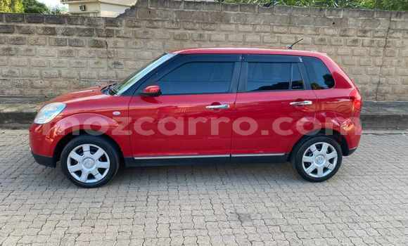 Tenga Tsaru Mazda Verisa Tsvuku Mota in Maputo in Maputo Tenga Tsaru Mazda Verisa Tsvuku Mota in Maputo in Maputo