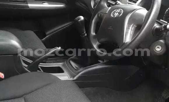 Tenga Tsaru Toyota Fortuner Zvimwe Mota in Maputo in Maputo Tenga Tsaru Toyota Fortuner Zvimwe Mota in Maputo in Maputo