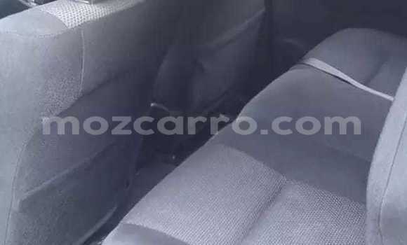 Tenga Tsaru Toyota Fortuner Zvimwe Mota in Maputo in Maputo Tenga Tsaru Toyota Fortuner Zvimwe Mota in Maputo in Maputo