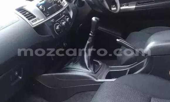 Tenga Tsaru Toyota Fortuner Zvimwe Mota in Maputo in Maputo Tenga Tsaru Toyota Fortuner Zvimwe Mota in Maputo in Maputo