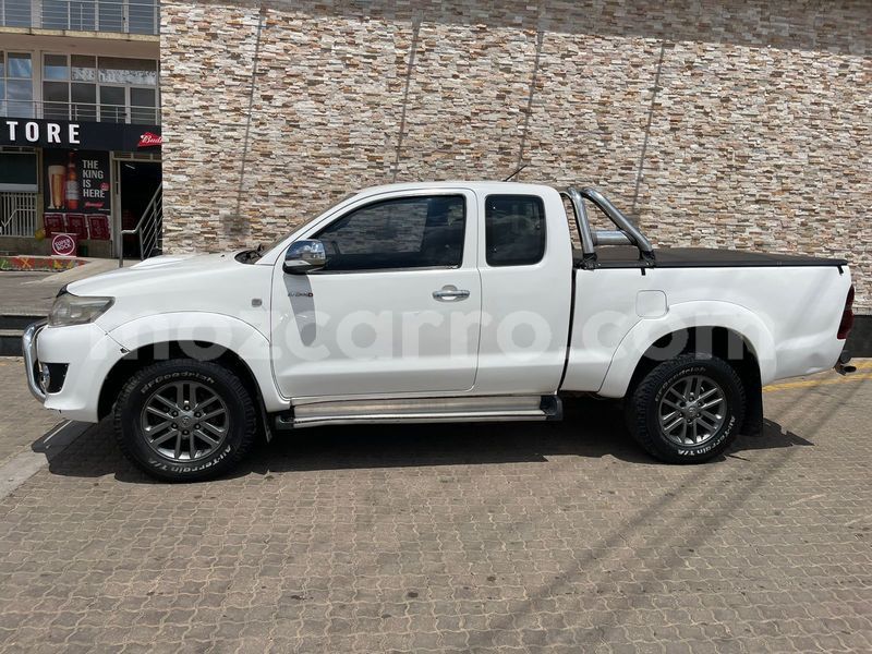 Big with watermark toyota hilux maputo maputo 14782