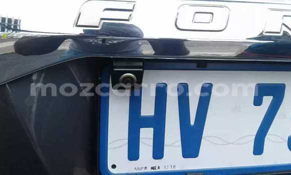 Tenga Tsaru Toyota Fortuner Zvimwe Mota in Maputo in Maputo Tenga Tsaru Toyota Fortuner Zvimwe Mota in Maputo in Maputo