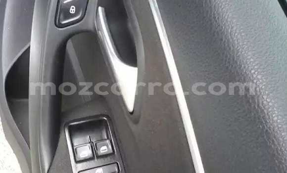 Nunua Ilio tumika Volkswagen Polo Nyeupe Gari ndani ya Boane nchini Maputo Nunua Ilio tumika Volkswagen Polo Nyeupe Gari ndani ya Boane nchini Maputo