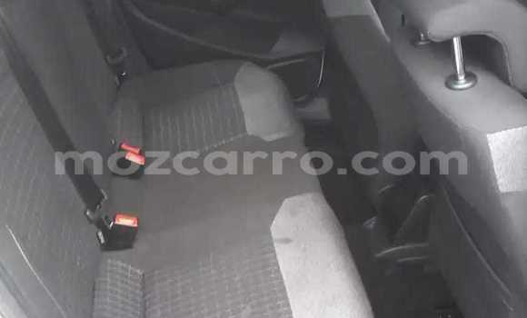 Nunua Ilio tumika Volkswagen Polo Nyeupe Gari ndani ya Boane nchini Maputo Nunua Ilio tumika Volkswagen Polo Nyeupe Gari ndani ya Boane nchini Maputo