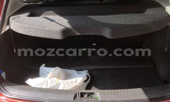 Comprar Usado Nissan Dualis De outros Carro em Maputo em Maputo Comprar Usado Nissan Dualis De outros Carro em Maputo em Maputo