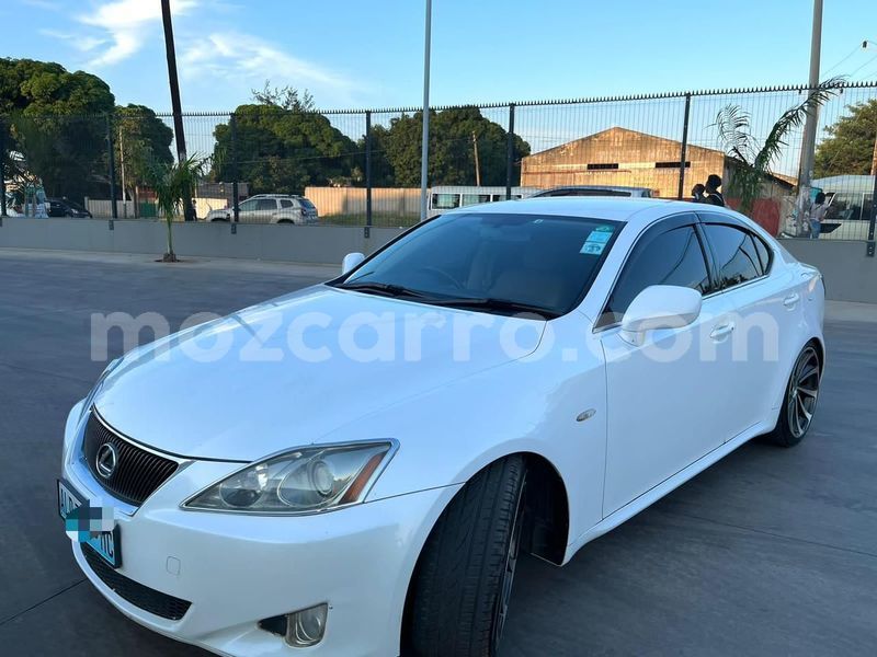 Big with watermark lexus is maputo maputo 14796