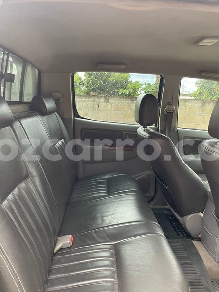 Big with watermark toyota hilux maputo maputo 14798