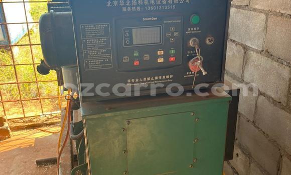 Tenga Tsaru Hummer H1 Girinhi Mota in Maputo in Maputo Tenga Tsaru Hummer H1 Girinhi Mota in Maputo in Maputo