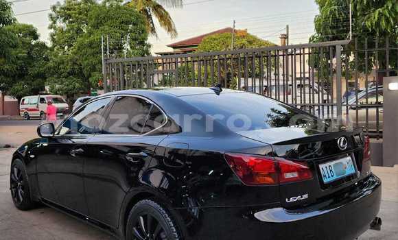 Nunua Ilio tumika Lexus IS Fedha Gari ndani ya Maputo nchini Maputo Nunua Ilio tumika Lexus IS Fedha Gari ndani ya Maputo nchini Maputo