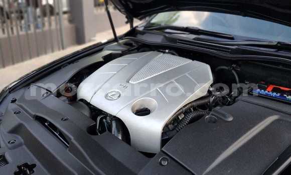 Nunua Ilio tumika Lexus IS Fedha Gari ndani ya Maputo nchini Maputo Nunua Ilio tumika Lexus IS Fedha Gari ndani ya Maputo nchini Maputo