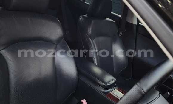 Nunua Ilio tumika Lexus IS Fedha Gari ndani ya Maputo nchini Maputo Nunua Ilio tumika Lexus IS Fedha Gari ndani ya Maputo nchini Maputo