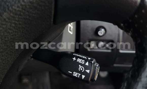 Nunua Ilio tumika Lexus IS Fedha Gari ndani ya Maputo nchini Maputo Nunua Ilio tumika Lexus IS Fedha Gari ndani ya Maputo nchini Maputo