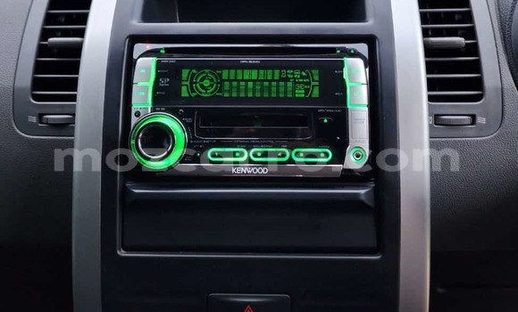 Tenga Tsaru Nissan X-Trail Nhema Mota in Maputo in Maputo Tenga Tsaru Nissan X-Trail Nhema Mota in Maputo in Maputo