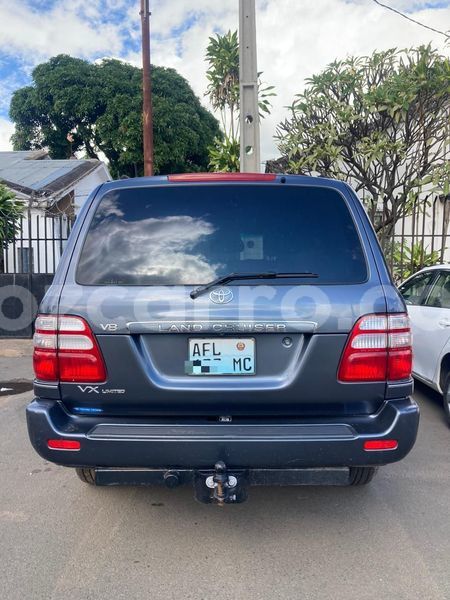 Big with watermark toyota land cruiser prado maputo maputo 14809