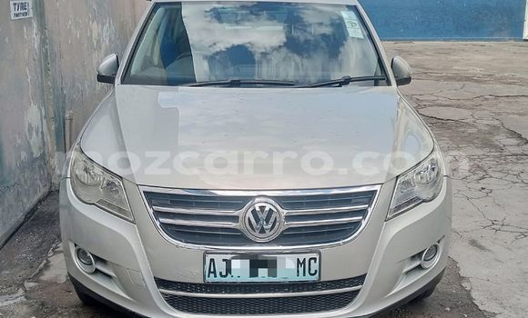 Cars for sale in mozambique - mozcarro