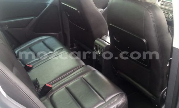 Tenga Tsaru Volkswagen Touareg Sirivha Mota in Maputo in Maputo Tenga Tsaru Volkswagen Touareg Sirivha Mota in Maputo in Maputo