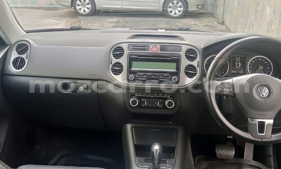 Tenga Tsaru Volkswagen Touareg Sirivha Mota in Maputo in Maputo Tenga Tsaru Volkswagen Touareg Sirivha Mota in Maputo in Maputo