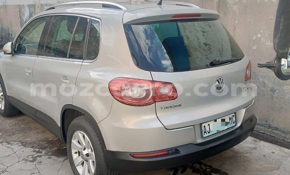 Tenga Tsaru Volkswagen Touareg Sirivha Mota in Maputo in Maputo Tenga Tsaru Volkswagen Touareg Sirivha Mota in Maputo in Maputo