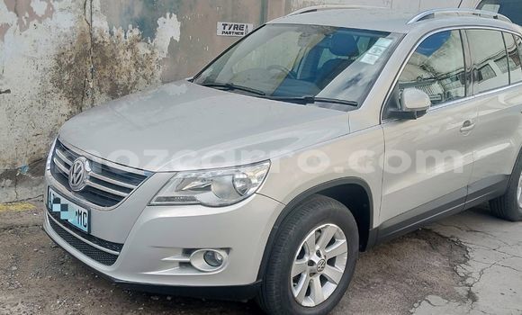 Tenga Tsaru Volkswagen Touareg Sirivha Mota in Maputo in Maputo Tenga Tsaru Volkswagen Touareg Sirivha Mota in Maputo in Maputo