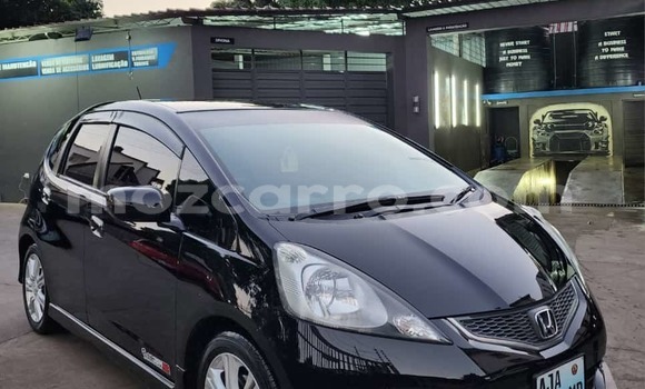 Buy Used Toyota Ractis Black Car in Maputo in Maputo Buy Used Toyota Ractis Black Car in Maputo in Maputo