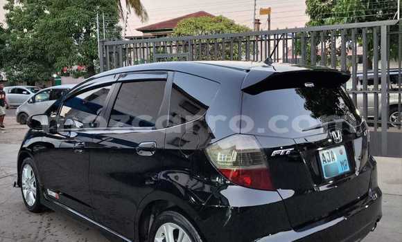 Buy Used Toyota Ractis Black Car in Maputo in Maputo Buy Used Toyota Ractis Black Car in Maputo in Maputo