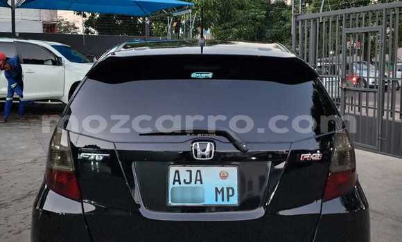 Buy Used Toyota Ractis Black Car in Maputo in Maputo Buy Used Toyota Ractis Black Car in Maputo in Maputo