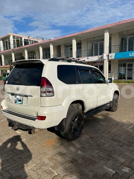 Big with watermark toyota prado maputo maputo 14819